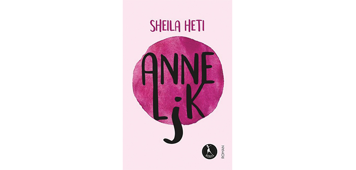 Doğurmak ya da doğurmamak...